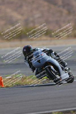 media/Apr-24-2022-TrackXperience (Sun) [[0a4e3d9450]]/Group 3/session 1 skid pad/